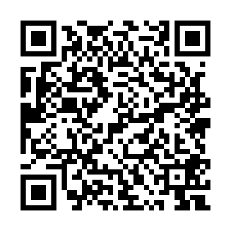 QR code for QPM1086
