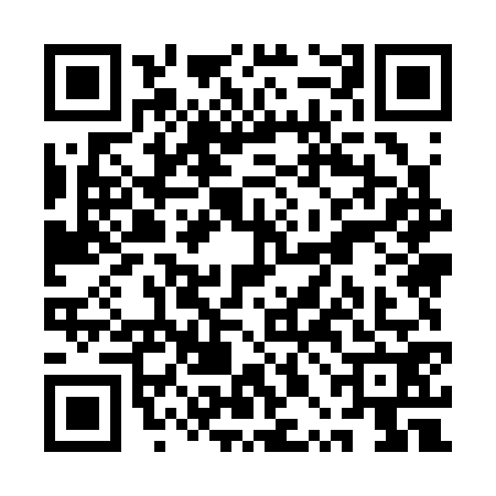 QR code for QPM3722