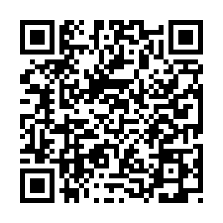 QR code for QPM4085