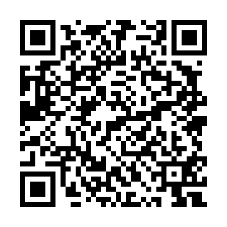 QR code for QPM4112