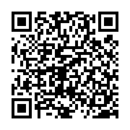 QR code for QPM4650