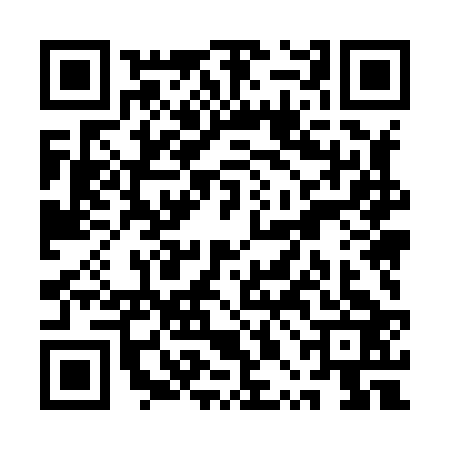 QR code for QPM8234