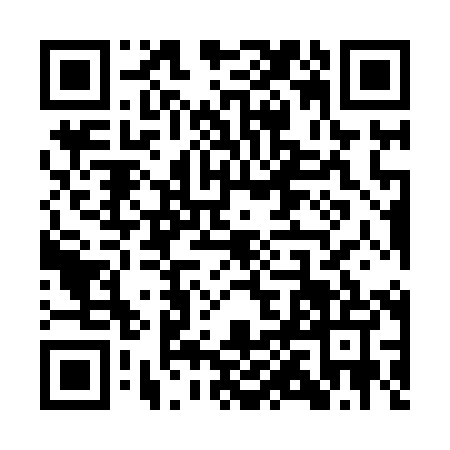 QR code for QPM8856