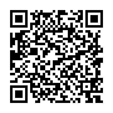 QR code for QPM9983