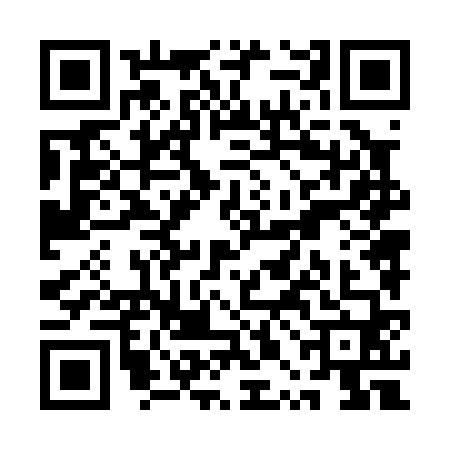QR code for QPN0606