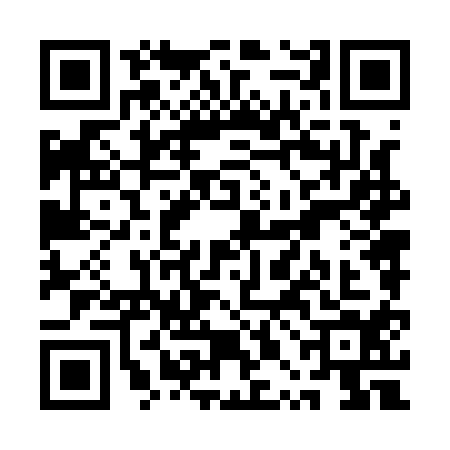 QR code for QPN1145