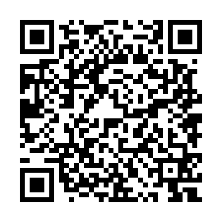 QR code for QPN5607