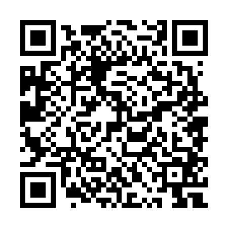 QR code for QPN6441