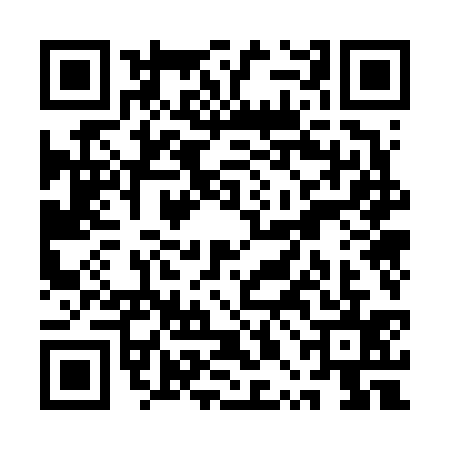 QR code for QPO6354