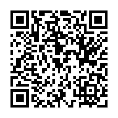 QR code for QPP3815