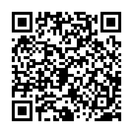 QR code for QPP3920