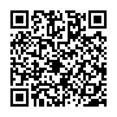 QR code for QPP7391
