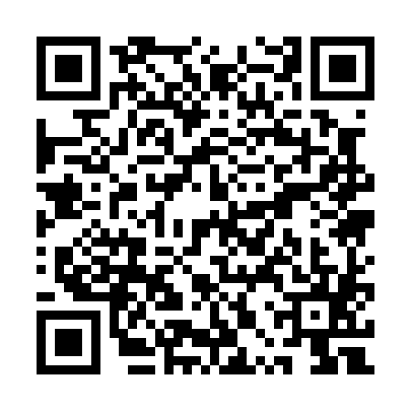 QR code for QPQ0851