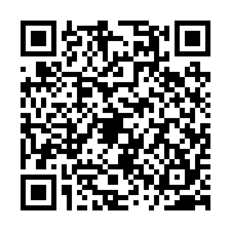 QR code for QPQ2144