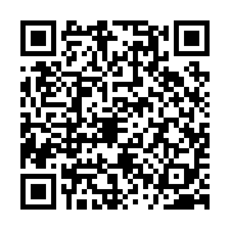 QR code for QPQ2996
