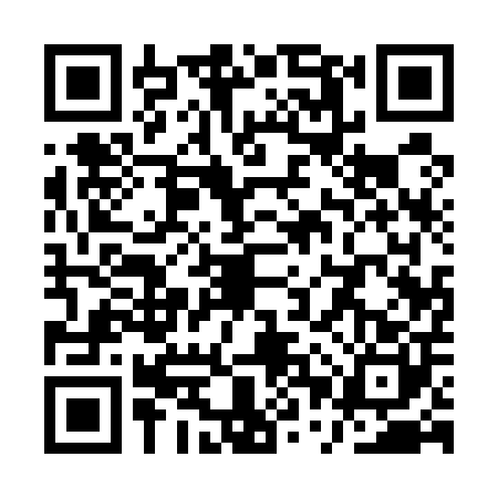 QR code for QPQ5007