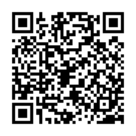 QR code for QPQ5830