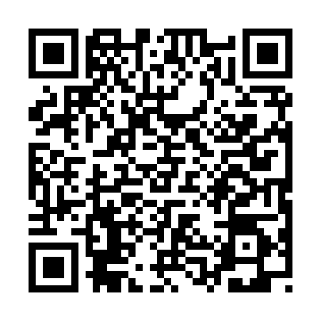 QR code for QPQ8042