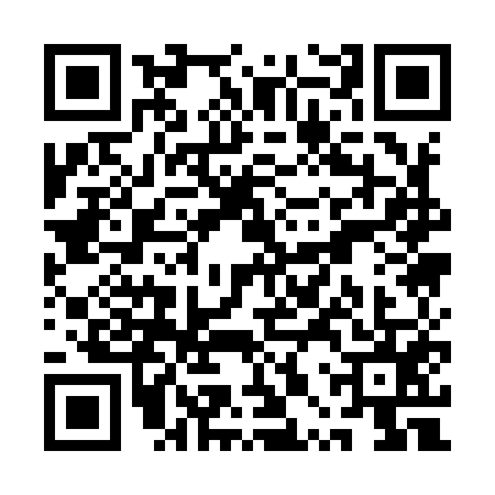 QR code for QPQ9552