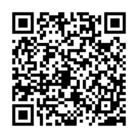 QR code for QPR1535