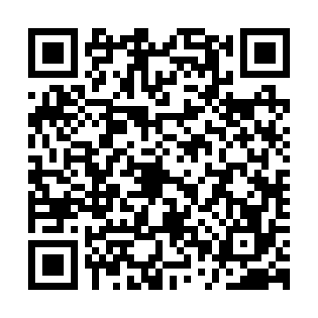 QR code for QPR2765