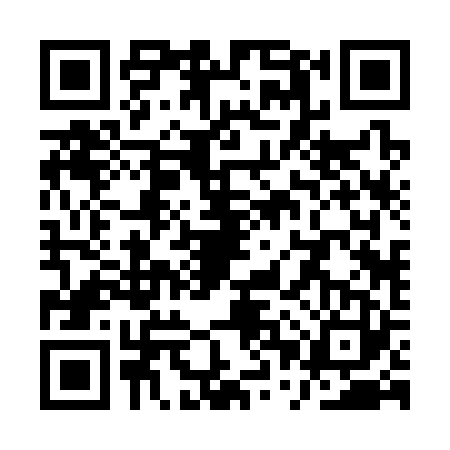 QR code for QPR3231