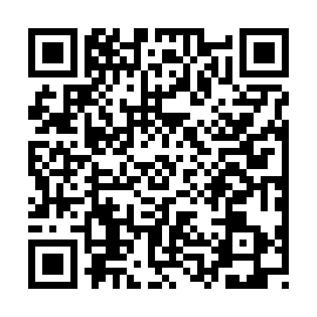 QR code for QPR6738