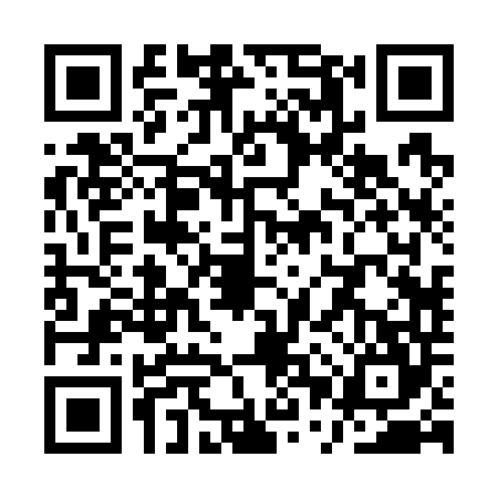 QR code for QPR7440