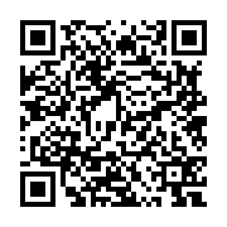 QR code for QPR8367