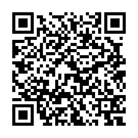 QR code for QPS0332