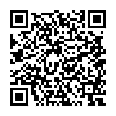 QR code for QPS0848