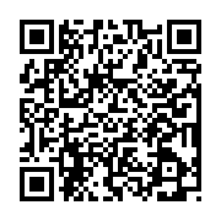 QR code for QPS4771