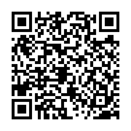 QR code for QPS6321