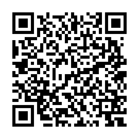 QR code for QPS6627