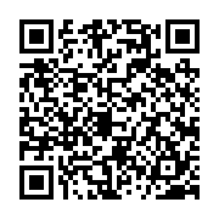 QR code for QPT2344