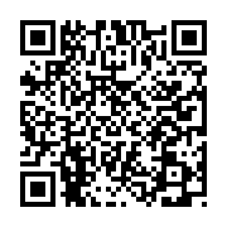 QR code for QPT5111