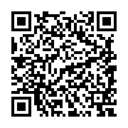 QR code for QPT8920