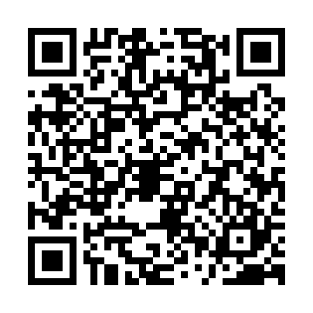QR code for QPU1279
