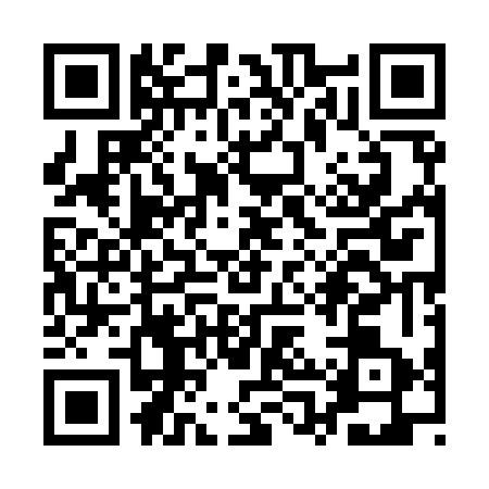 QR code for QPU9636
