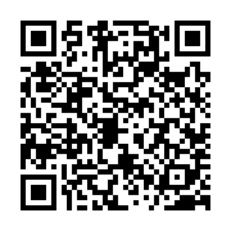 QR code for QPV3895