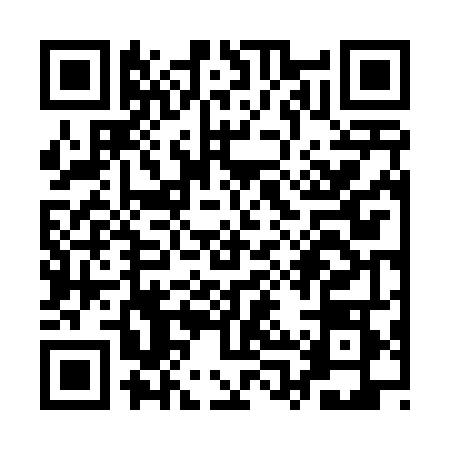 QR code for QPV4488