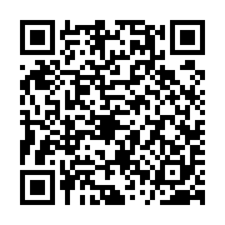 QR code for QPV5902