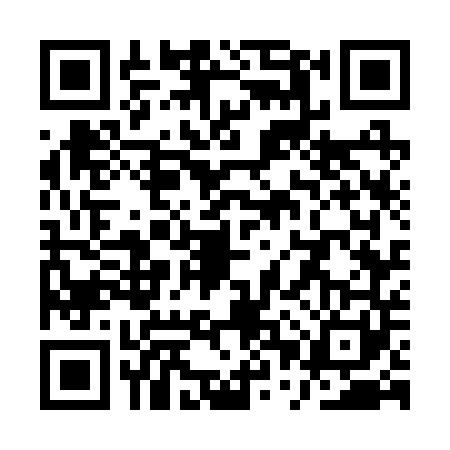 QR code for QPW2411
