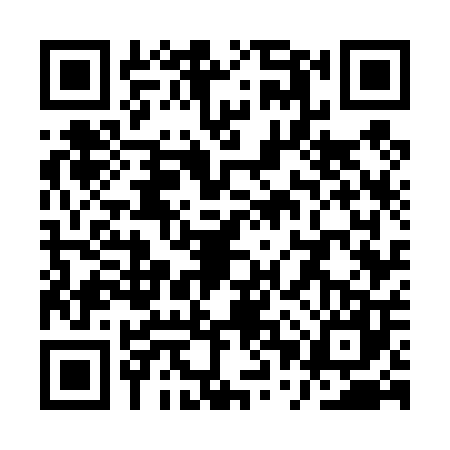 QR code for QPW4073
