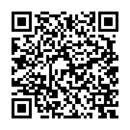 QR code for QPW4630