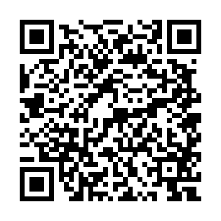 QR code for QPW4869