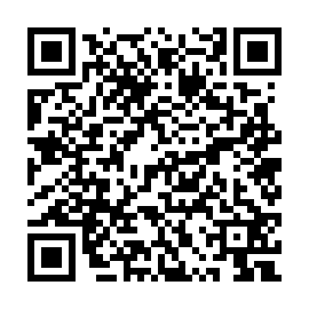 QR code for QPW7221