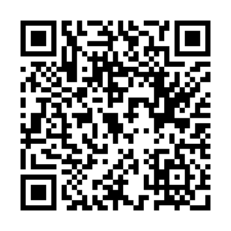 QR code for QPW9152
