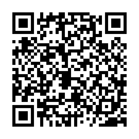QR code for QPX0918