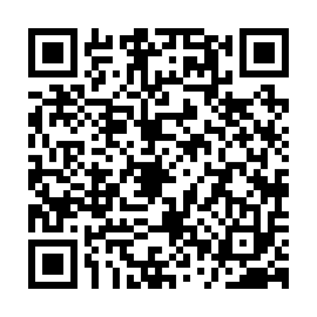 QR code for QPX2133